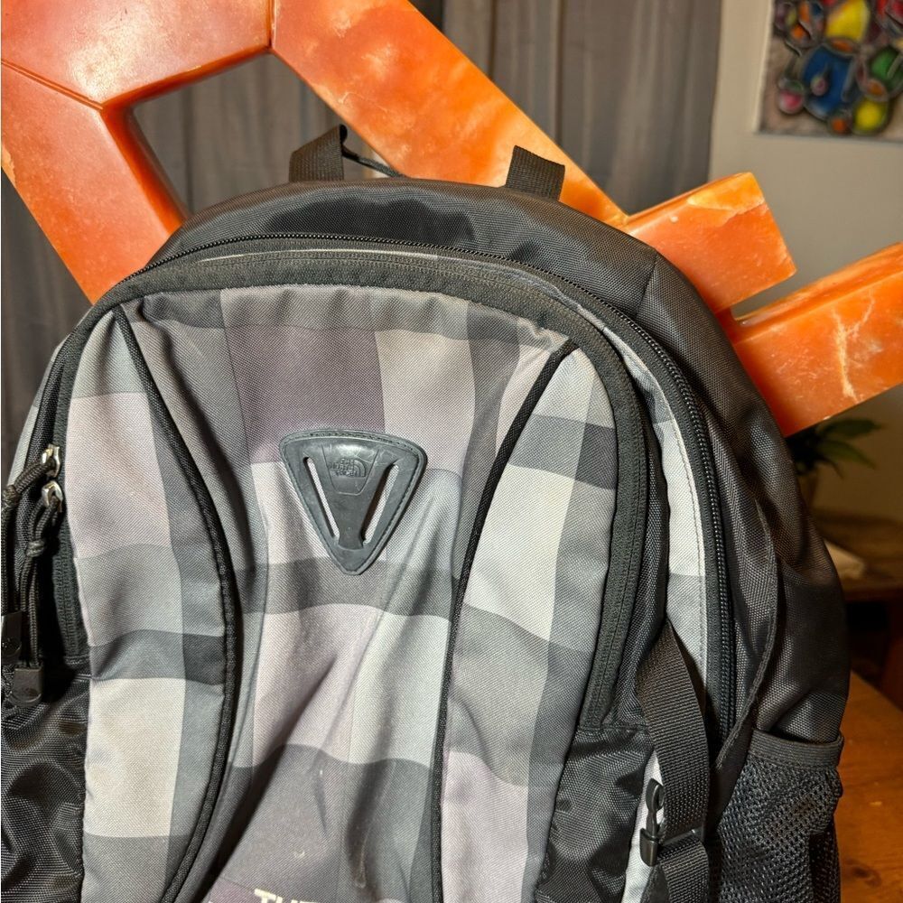 The North Face Wasatch Backpack - Picture 4 of 9